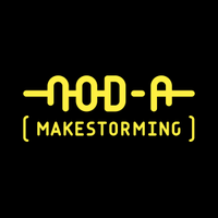 nod-A