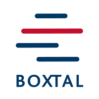 Boxtal