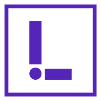 LITA.co