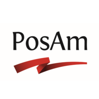 PosAm