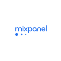 Mixpanel