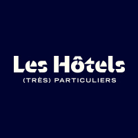 Les Hôtels (très) Particuliers