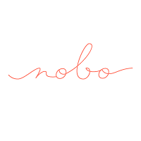 Nobo