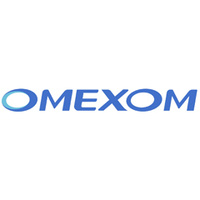 OMEXOM GA Energo