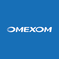 OMEXOM GA Energo