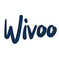 Wivoo