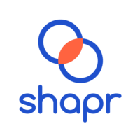 Shapr