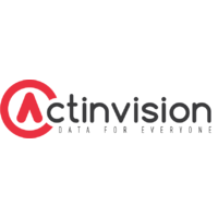 ACTINVISION