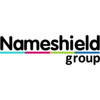 Nameshield