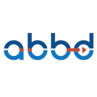 ABBD
