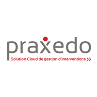 praxedo