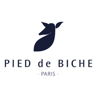 Pied de Biche - Paris