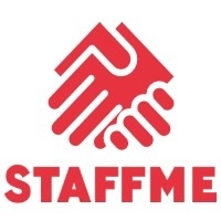 StaffMe