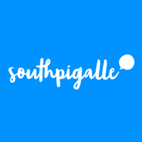 Southpigalle