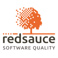 Redsauce