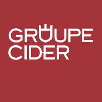 Groupe CIDER