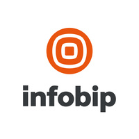 Infobip