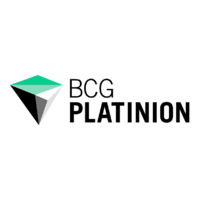 Bcg platinion