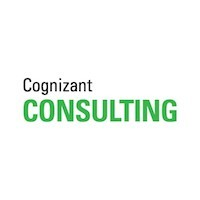 Cognizant consulting