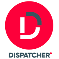 Dispatcher