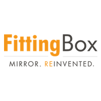 Fittingbox