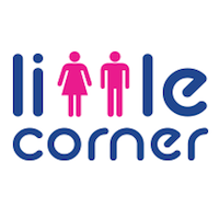 Littlecorner