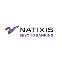 Natixis