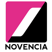 Novencia group