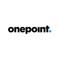 Onepoint