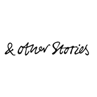 Other stories