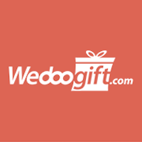 Wedoogift