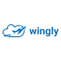 Wingly