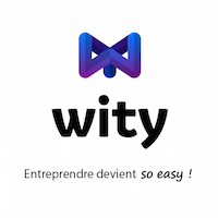 Wity