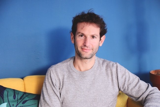 Clément