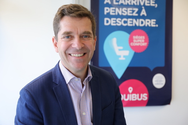 Roland de Barbentane