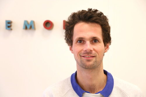 Emmanuel Bardin
