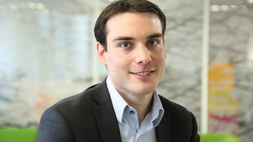 Guillaume