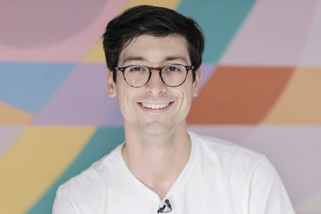 Thibaut