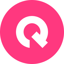 Qomon