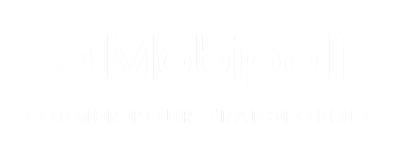 Mobipolis