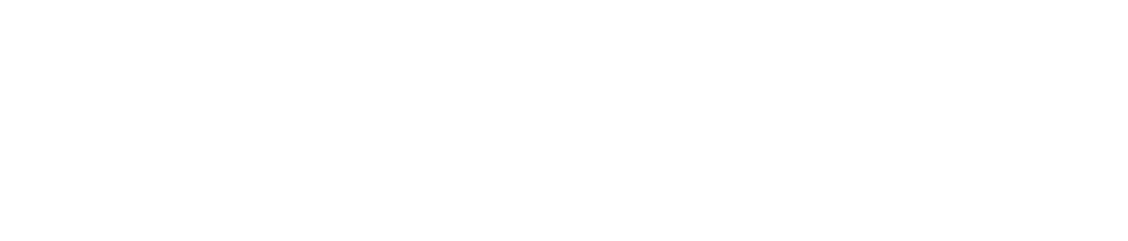 OUIDROP