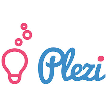 Plezi
