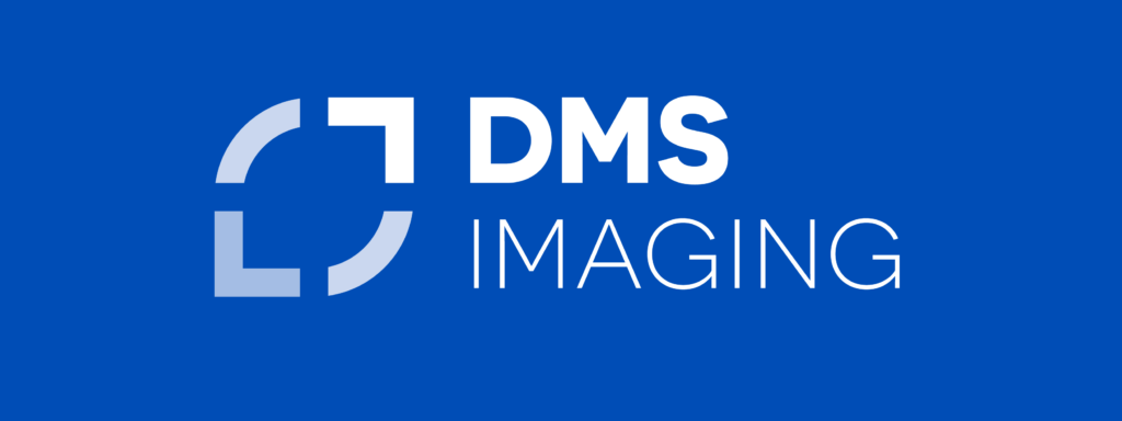 DMS Imaging