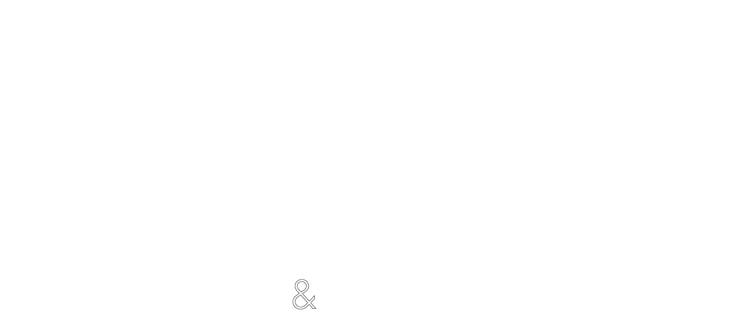 Verity