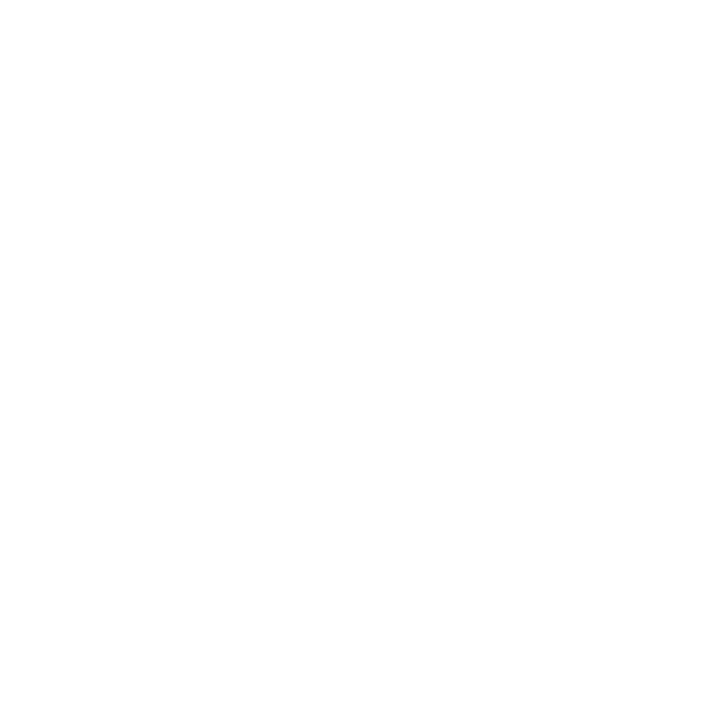 Theoma