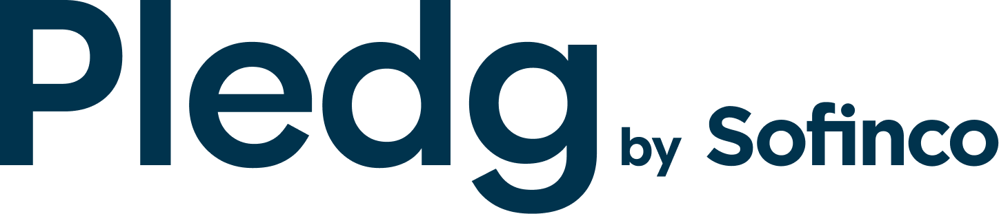 PLEDG