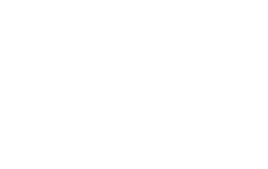 Castalie