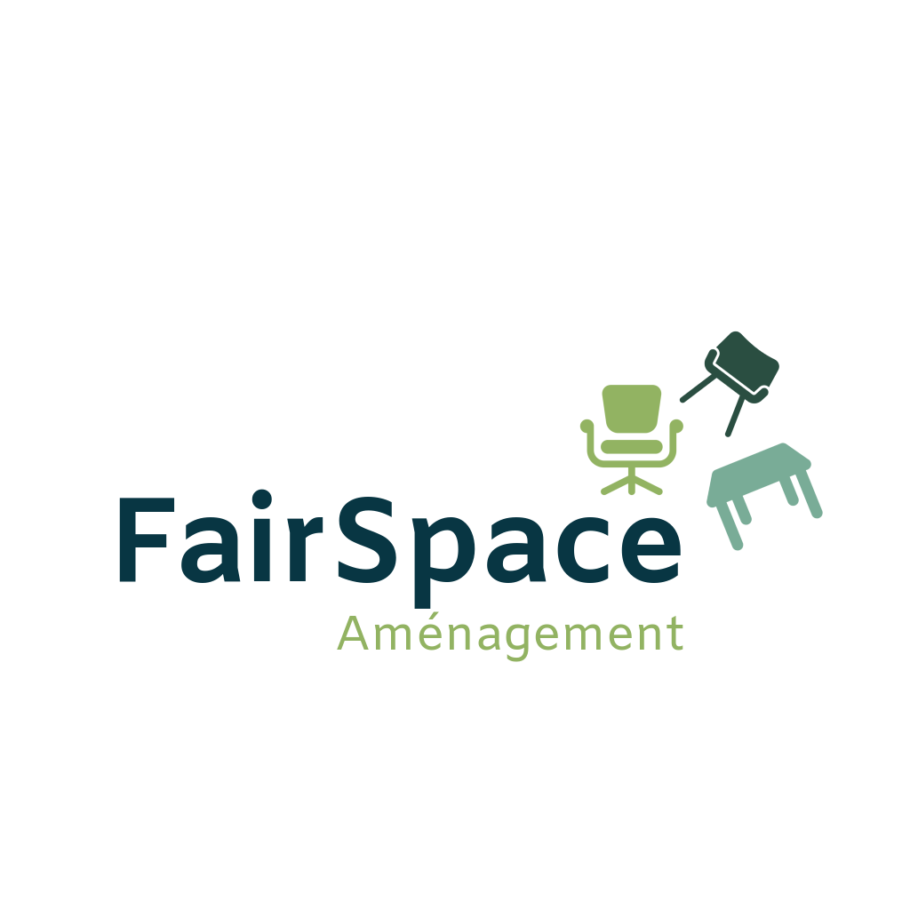 Fairspace