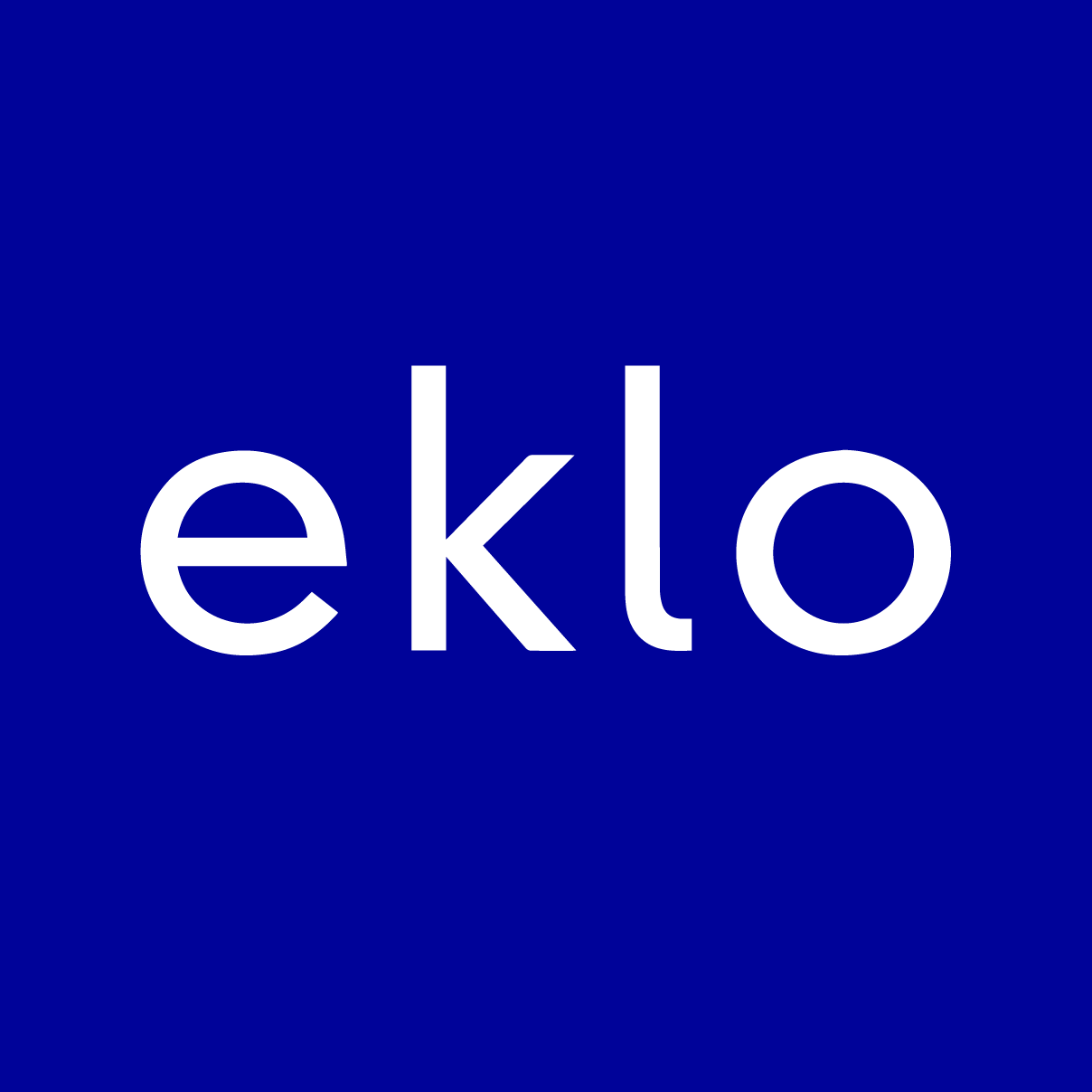 Eklo Hotels
