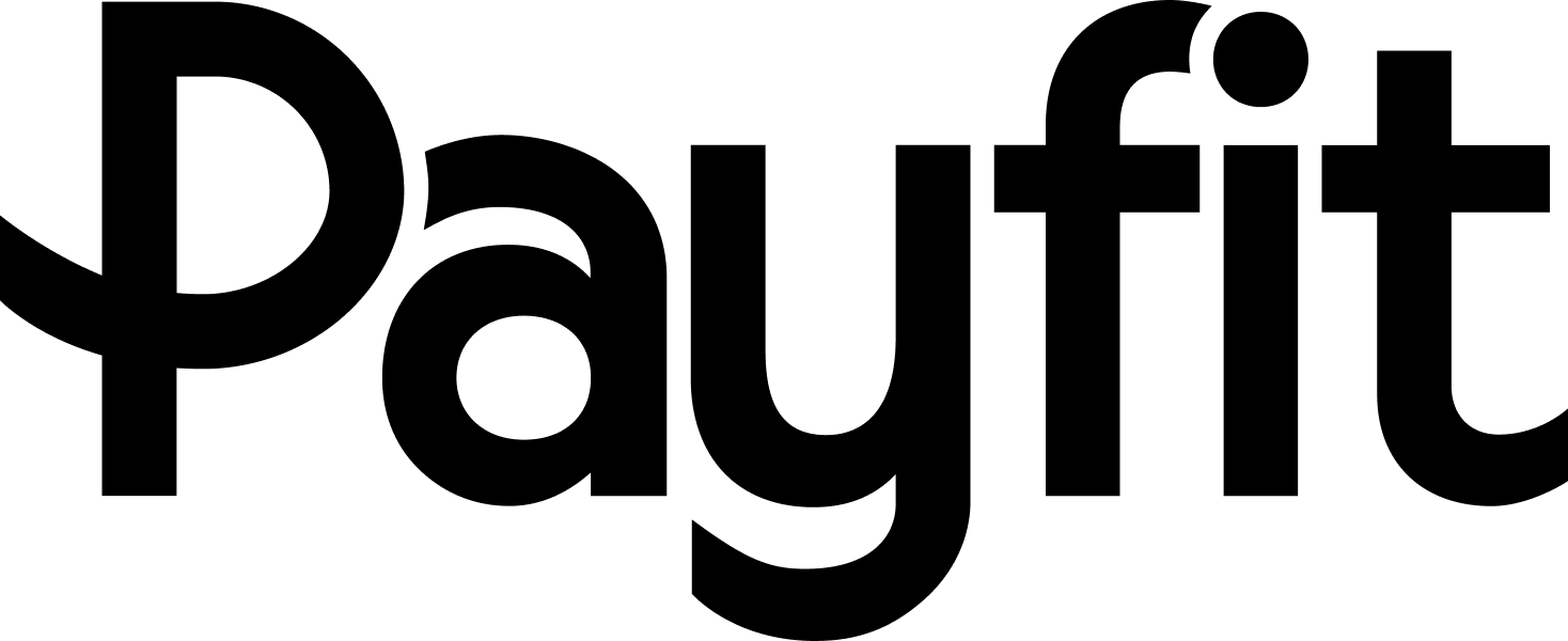 PayFit